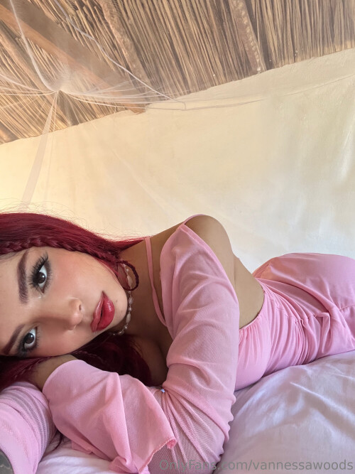 3000x4000_a50f53c9f5abd23fd3f2ed4c90dc50c1e89d688b3fbe9ea1.jpg