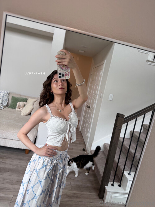 zipoz/Alyssa Alessio Nude Leaked Onlyfans Photo zipoz/Alyssa Alessio Nude Leaked Onlyfans Photo