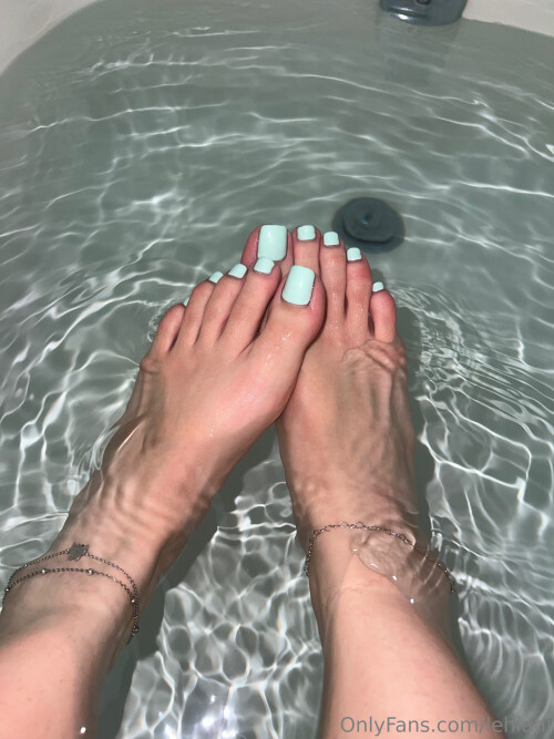 Kala Lehlani Nude Leaked Onlyfans Photo