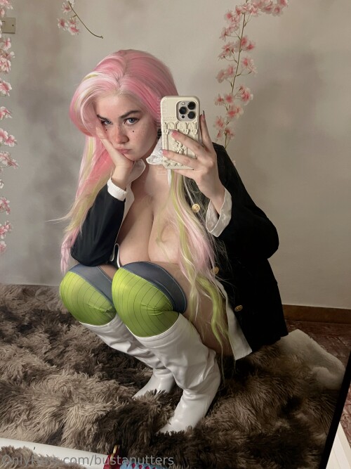 Sarah Bustani - Sarahbustani Nude Leaked Onlyfans Photo Sarah Bustani - Sarahbustani Nude Leaked Onlyfans Photo