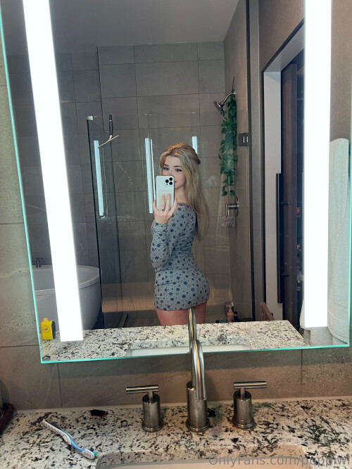 3000x4000_b5e41f5726d637ad8f19bbc6e7d3338047c3abadf8650a62.jpg