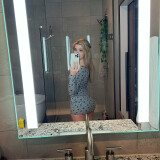 3000x4000_b5e41f5726d637ad8f19bbc6e7d3338047c3abadf8650a62