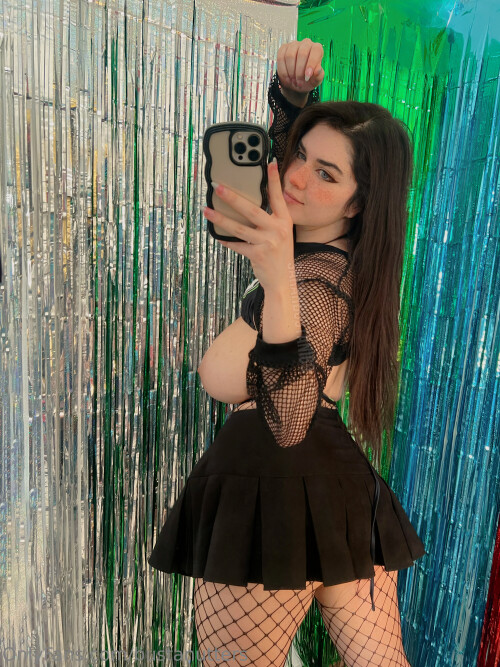 Sarah Bustani - Sarahbustani Nude Leaked Onlyfans Photo Sarah Bustani - Sarahbustani Nude Leaked Onlyfans Photo