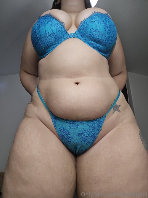 Dani Sorrento Nude Leaked Onlyfans Photo Dani Sorrento Nude Leaked Onlyfans Photo
