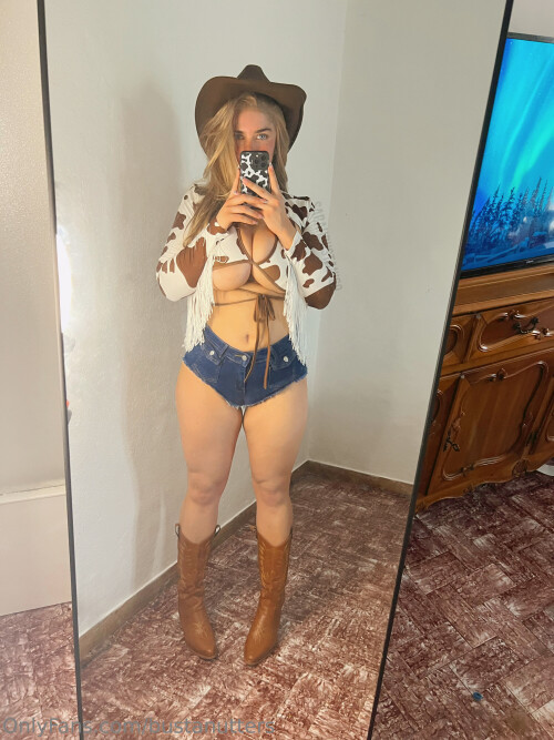 Sarah Bustani - Sarahbustani Nude Leaked Onlyfans Photo Sarah Bustani - Sarahbustani Nude Leaked Onlyfans Photo