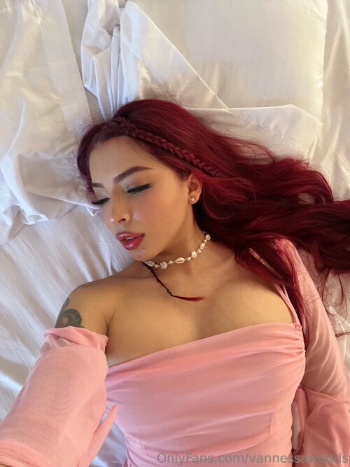 3000x4000_d3c53ea89b524a7d21beb6b2a432ef07b9985d2b96da8be3.jpg
