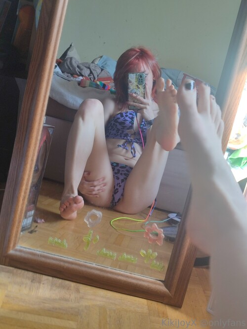 3000x4000_e08a9b976b26a5bab28711c7ac0febe74cf068b726ae45ce.jpg