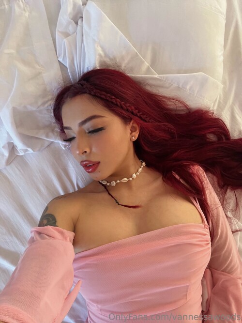 3000x4000_f0bead175f516743a9869becff20490650b5c3719b47be2e.jpg