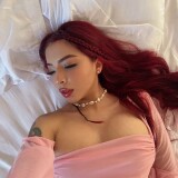 3000x4000_f0bead175f516743a9869becff20490650b5c3719b47be2e