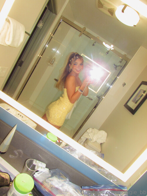 Brie Belle - Blaire.bigpp - bougie_bb Nude Leaked Onlyfans Photo Brie Belle - Blaire.bigpp - bougie_bb Nude Leaked Onlyfans Photo