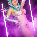 3000x4500_1dd71d945c87c8855cd6321b19b73a8400ae02301818d82b