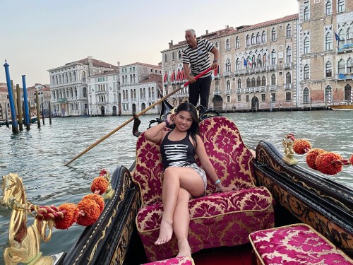 Cindy Starfall Nude Leaked Onlyfans Photo Cindy Starfall Nude Leaked Onlyfans Photo