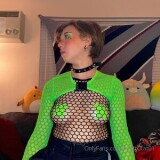 300x300_0219c72cb292eca37b5bc4ec25711d1ddf7b8600511dfada