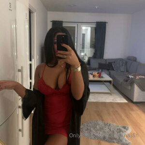 Safinanajah/Safina Najah πΈπͺ Nude Leaked Onlyfans Photo Safinanajah/Safina Najah πΈπͺ Nude Leaked Onlyfans Photo