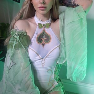 Rougue Suicide - Hircine - Pun Queen - hircinespaw Nude Leaked Onlyfans Photo Rougue Suicide - Hircine - Pun Queen - hircinespaw Nude Leaked Onlyfans Photo