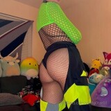 300x300_1c9cbafacd98a269a95ffda802d9c9df4a115eb82537af6f