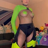 300x300_2683f4b9d232815a853d31fc0200be18a4a1c319c6fc5a8d