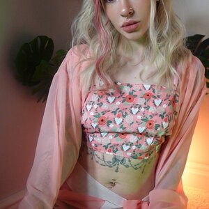 Rougue Suicide - Hircine - Pun Queen - hircinespaw Nude Leaked Onlyfans Photo Rougue Suicide - Hircine - Pun Queen - hircinespaw Nude Leaked Onlyfans Photo