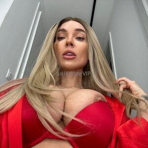 Solar Kate | solar_kate | so1arkate | katehound Nude Leaked Onlyfans Photo Solar Kate | solar_kate | so1arkate | katehound Nude Leaked Onlyfans Photo