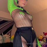 300x300_48cab7907ccc3ad2b883395674de2e49c405dc61c0f22e12