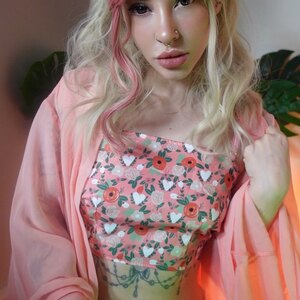 Rougue Suicide - Hircine - Pun Queen - hircinespaw Nude Leaked Onlyfans Photo Rougue Suicide - Hircine - Pun Queen - hircinespaw Nude Leaked Onlyfans Photo