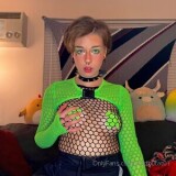 300x300_5aeeb8914690f7ad01c261441ca396d6b08ccedca75a9b40