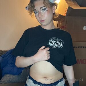 300x300_63c90b9dd327a9ebc8bdedfa4e4c81ab847ce993e7d6baf5.jpg