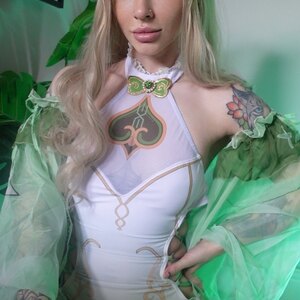 Rougue Suicide - Hircine - Pun Queen - hircinespaw Nude Leaked Onlyfans Photo Rougue Suicide - Hircine - Pun Queen - hircinespaw Nude Leaked Onlyfans Photo