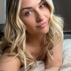 Ellabbyxo / Ellatakescock / Ella Rose / ellarose.tv Nude Leaked Onlyfans Photo Ellabbyxo / Ellatakescock / Ella Rose / ellarose.tv Nude Leaked Onlyfans Photo