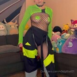 300x300_abb837fb5b55ce46d22aa0be4d0c257e236174306788ba85