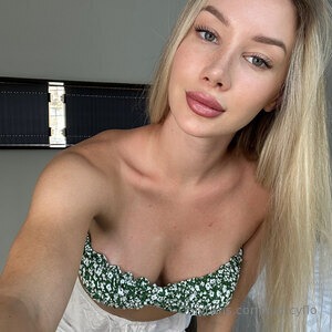 Nancy (nancyflo / justnancyflo) Nude Leaked Onlyfans Photo Nancy (nancyflo / justnancyflo) Nude Leaked Onlyfans Photo