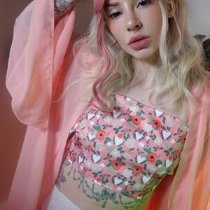 Rougue Suicide - Hircine - Pun Queen - hircinespaw Nude Leaked Onlyfans Photo Rougue Suicide - Hircine - Pun Queen - hircinespaw Nude Leaked Onlyfans Photo
