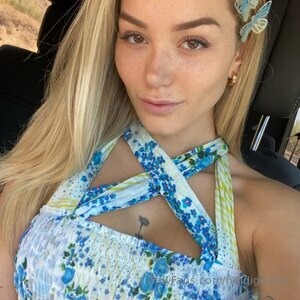 Heidi Grey Nude Leaked Onlyfans Photo Heidi Grey Nude Leaked Onlyfans Photo