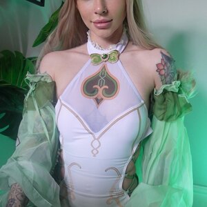 Rougue Suicide - Hircine - Pun Queen - hircinespaw Nude Leaked Onlyfans Photo Rougue Suicide - Hircine - Pun Queen - hircinespaw Nude Leaked Onlyfans Photo