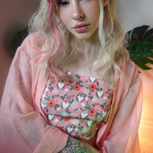 Rougue Suicide - Hircine - Pun Queen - hircinespaw Nude Leaked Onlyfans Photo Rougue Suicide - Hircine - Pun Queen - hircinespaw Nude Leaked Onlyfans Photo