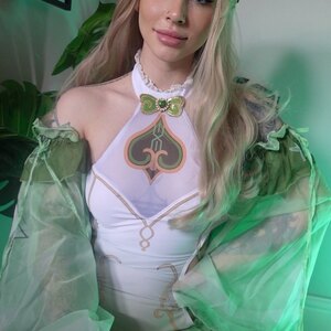 Rougue Suicide - Hircine - Pun Queen - hircinespaw Nude Leaked Onlyfans Photo Rougue Suicide - Hircine - Pun Queen - hircinespaw Nude Leaked Onlyfans Photo