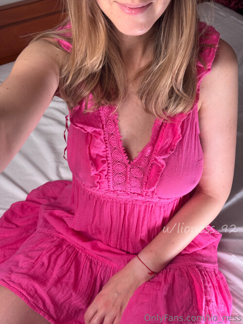 lioness_92 Nude Leaked Onlyfans Photo lioness_92 Nude Leaked Onlyfans Photo