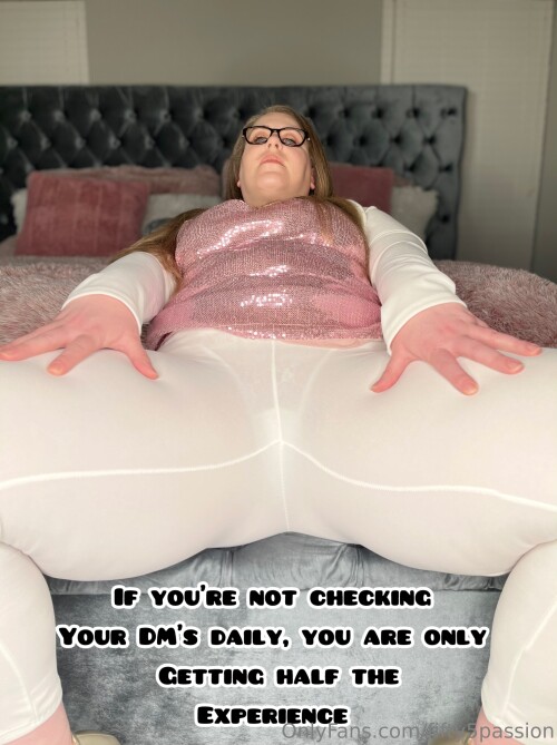 55 Extreme aka fifty5passion Nude Leaked Onlyfans Photo 55 Extreme aka fifty5passion Nude Leaked Onlyfans Photo