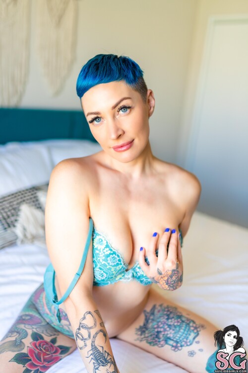 RaeRiley Nude Leaked Onlyfans Photo RaeRiley Nude Leaked Onlyfans Photo