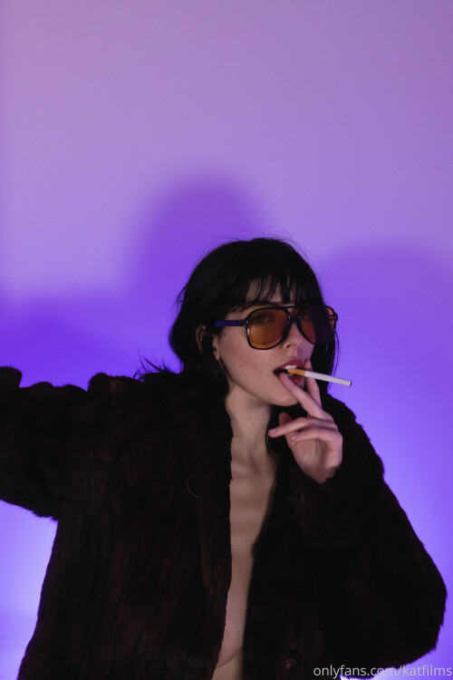 Kat Cabaret / Kat Dreams / Kat Streams / LeCabaret / Salacious Kitty Nude Leaked Onlyfans Photo Kat Cabaret / Kat Dreams / Kat Streams / LeCabaret / Salacious Kitty Nude Leaked Onlyfans Photo