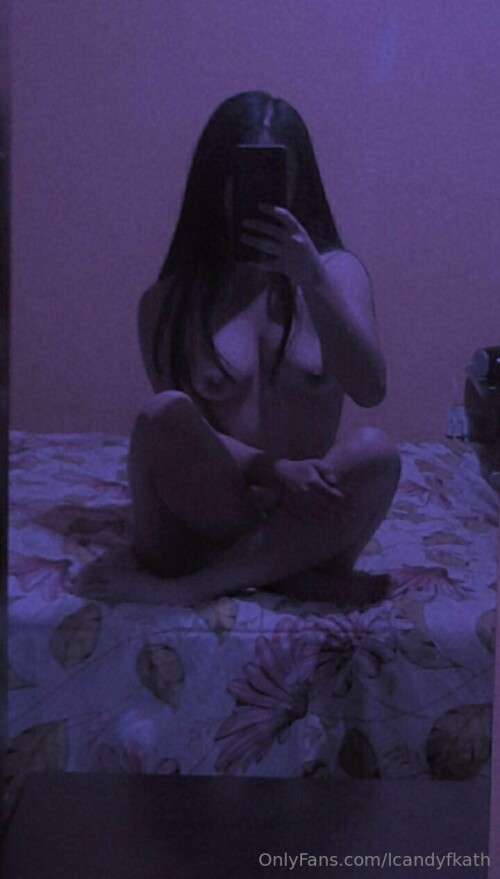candy kath/icandy_19/candy_fkath Nude Leaked Onlyfans Photo candy kath/icandy_19/candy_fkath Nude Leaked Onlyfans Photo