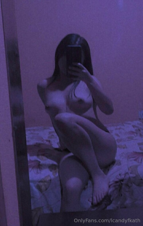 candy kath/icandy_19/candy_fkath Nude Leaked Onlyfans Photo candy kath/icandy_19/candy_fkath Nude Leaked Onlyfans Photo