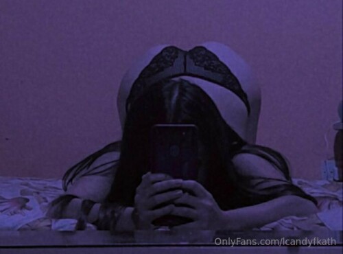 candy kath/icandy_19/candy_fkath Nude Leaked Onlyfans Photo candy kath/icandy_19/candy_fkath Nude Leaked Onlyfans Photo
