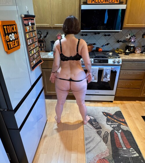 Thebrittanyxoxo Nude Leaked Onlyfans Photo Thebrittanyxoxo Nude Leaked Onlyfans Photo