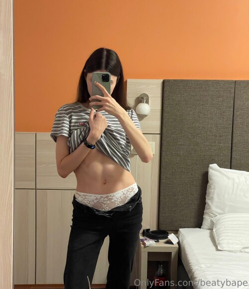 3021x3502_6bcb790eec8ea807661a7763bddd81c4fc56dcf67fd6b1e2.jpg