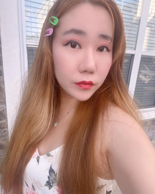 Ocean_eyevip Nude Leaked Onlyfans Photo Ocean_eyevip Nude Leaked Onlyfans Photo