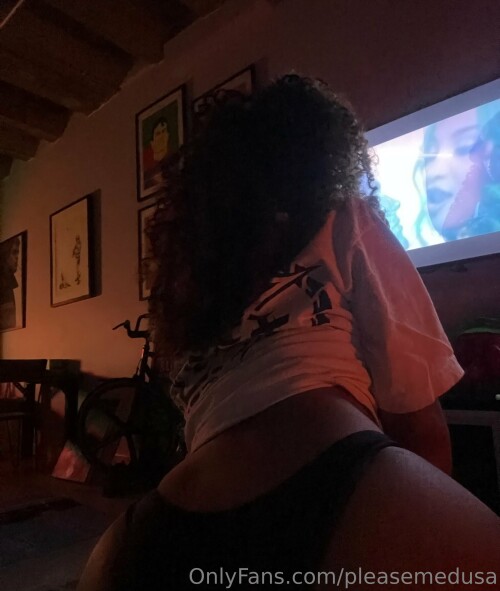 Aliakadir/Pleasemedusa Nude Leaked Onlyfans Photo Aliakadir/Pleasemedusa Nude Leaked Onlyfans Photo