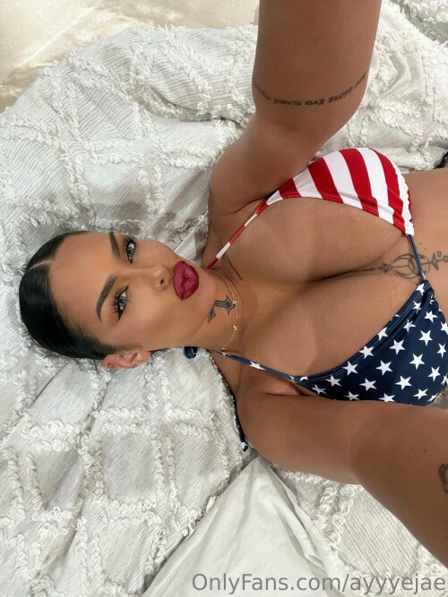 ayyyejae | sheagreekfreak Nude Leaked Onlyfans Photo ayyyejae | sheagreekfreak Nude Leaked Onlyfans Photo