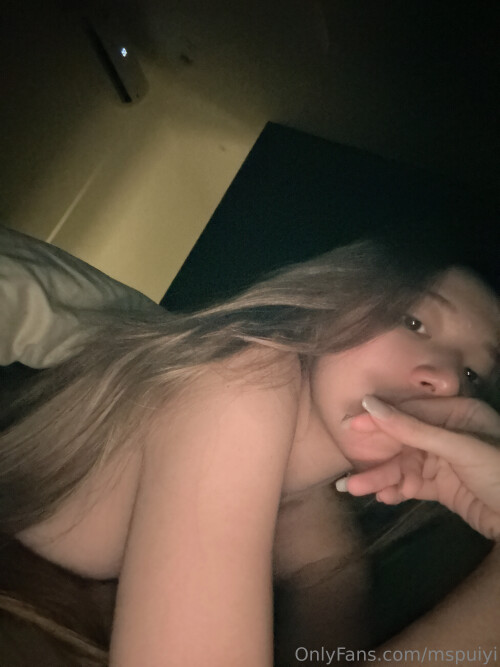 Mspuiyi Nude Leaked Onlyfans Photo Mspuiyi Nude Leaked Onlyfans Photo