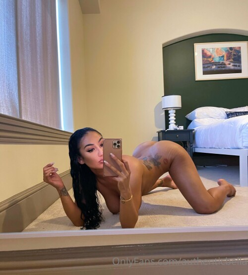 Carmen Bella Nude Leaked Onlyfans Photo Carmen Bella Nude Leaked Onlyfans Photo